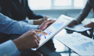 6 Ways to Enhance Marketing Agency Reporting with AgencyEasy