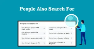 How This Google Feature is Changing SEO