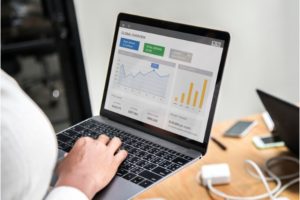 Campaign Reports: How to Measure & Share Campaign Results