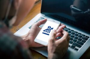 What Is the Average Reach for Paid Ads? Platform Benchmarks & Insights