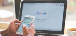 Best Free SERP Checker & Tracker Tools in 2025