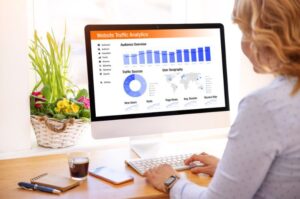 Why Google Ads and SEO Together Drive Sales