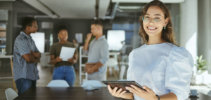 How to Use Customer-Centric Marketing to Increase E-commerce Sales