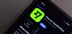 How Wise’s Marketing Strategy Is Changing the Game