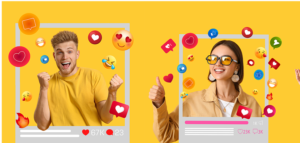 Integrating Influencers Content into Multi-Channel Marketing Strategies
