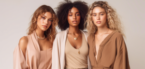 How Jewellery Brands Are Winning in 2025