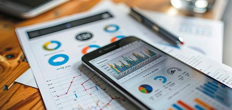 Obtaining the Social Media Data That Influencer Agencies Need