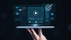 Why Logistics Website Design is Key to Winning More Clients in 2025