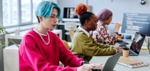 The Ultimate Guide to Gen Z Marketing Campaigns (+ Strategies Analyzed)