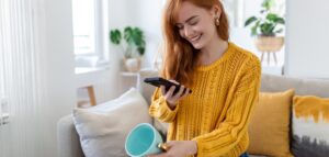 Insights & Examples by Leading Brands