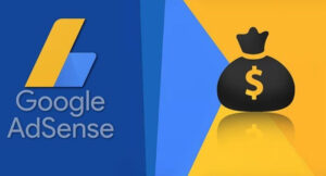 Team Up with a Google Certified Publishing Partner