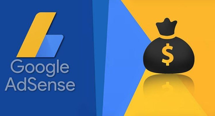 Do I have to pay to use AdSense?