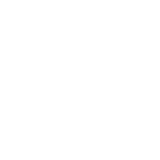 application-programming-interface