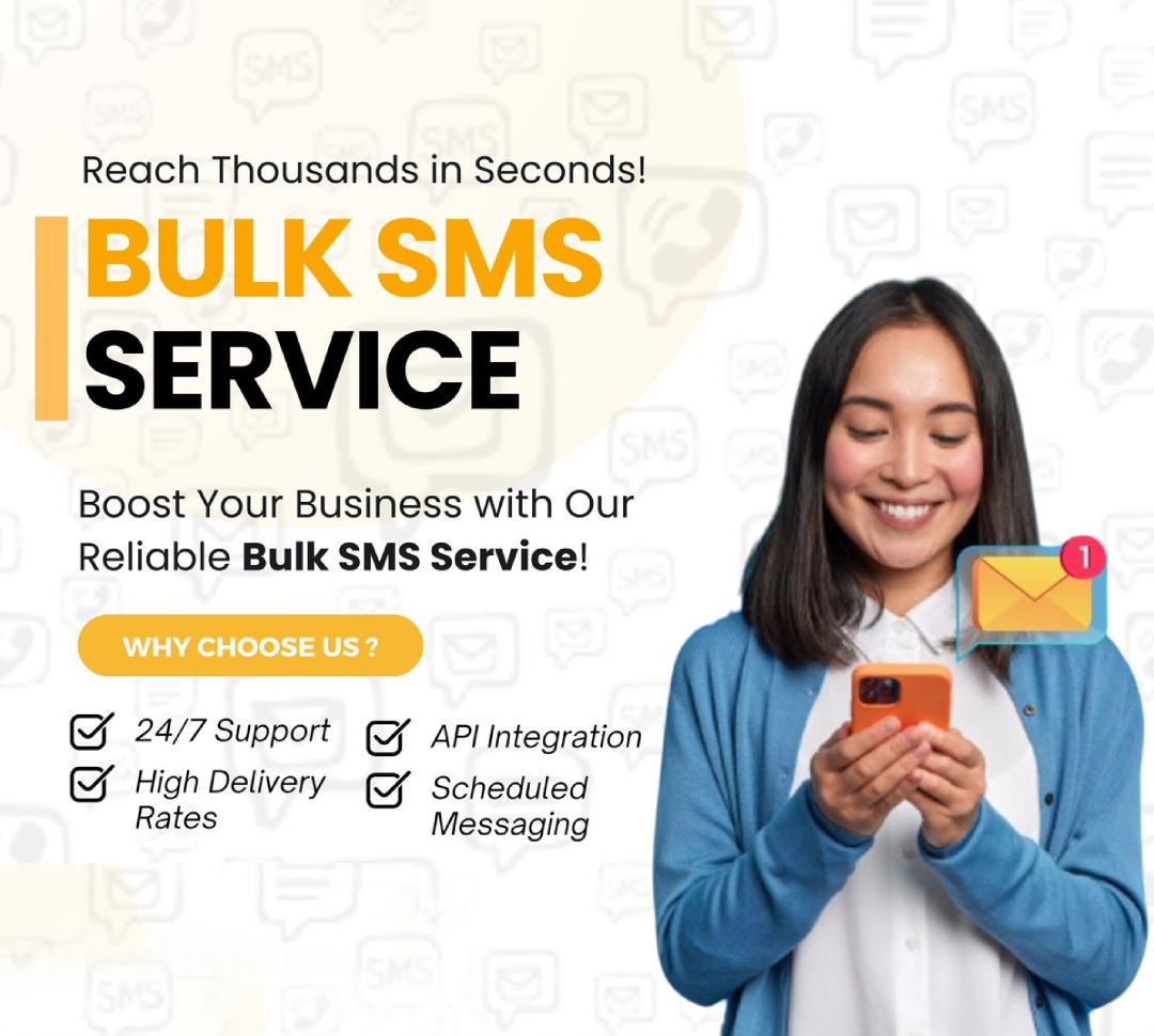 bulksms-rajsoftsolution