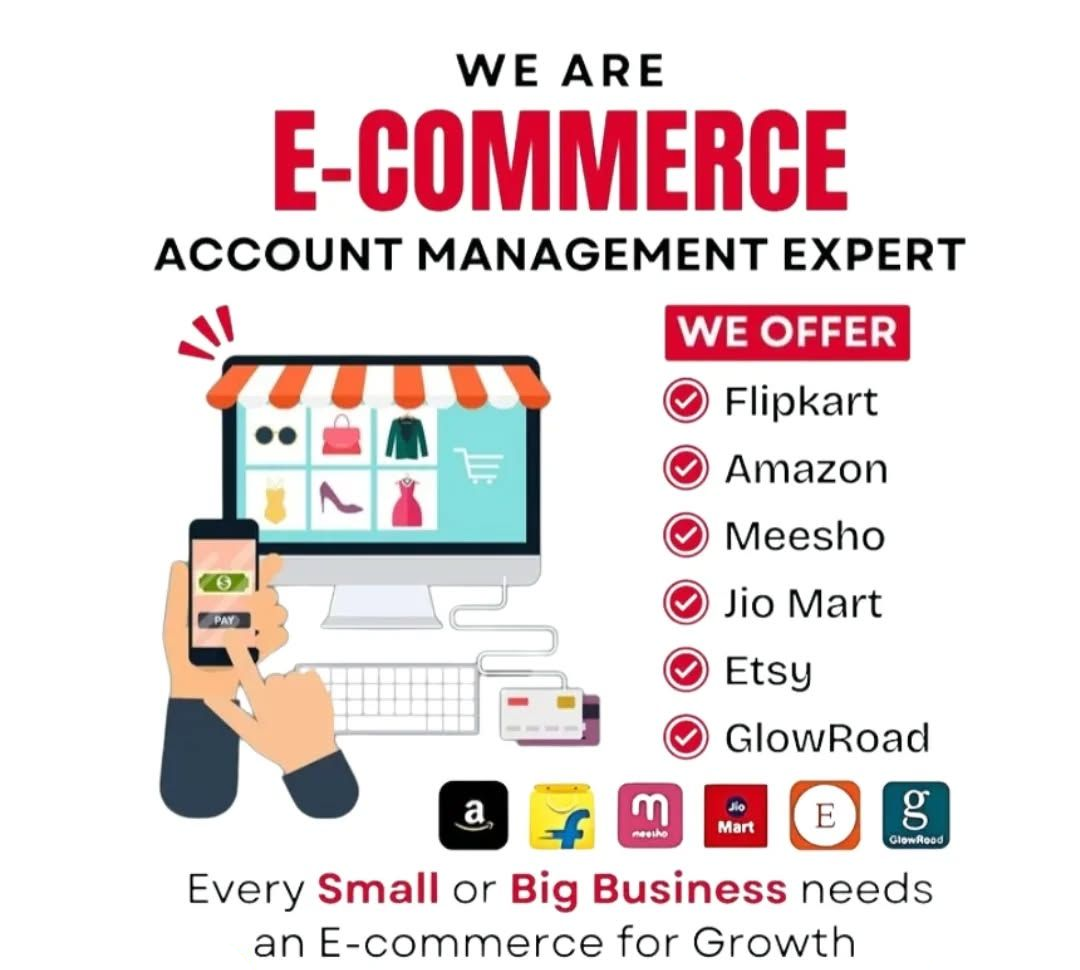 e-commerce-rajsoftsolution