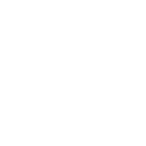 front-end-programming