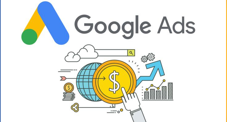 started with Google AdSense
