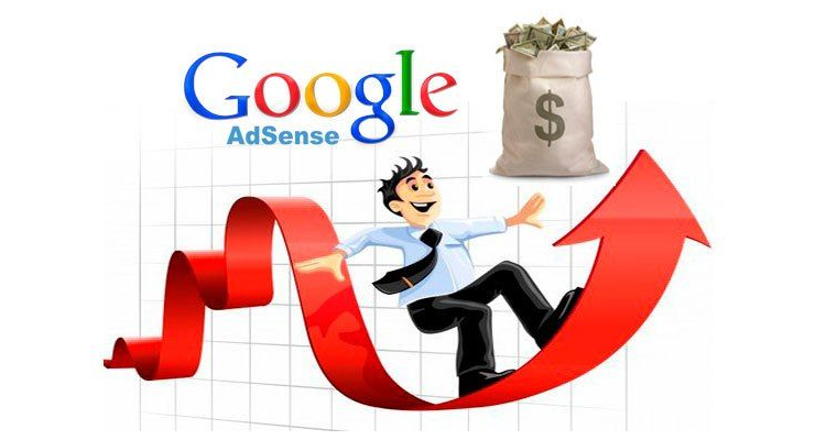 How to Check Your Revenue Share