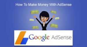 Simple guide to getting started with Google AdSense