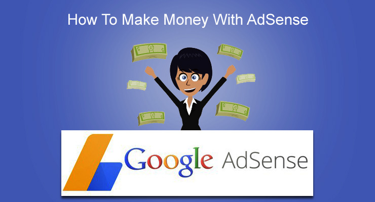 How Much Can You Earn with AdSense?