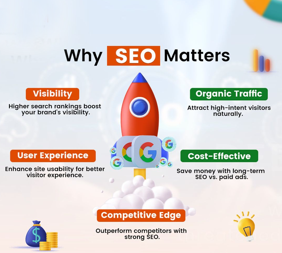 seo rajsoftsolution