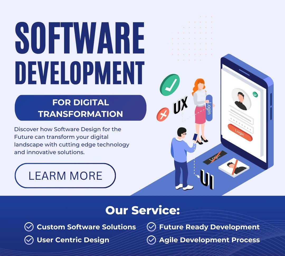 software rajsoftsolution