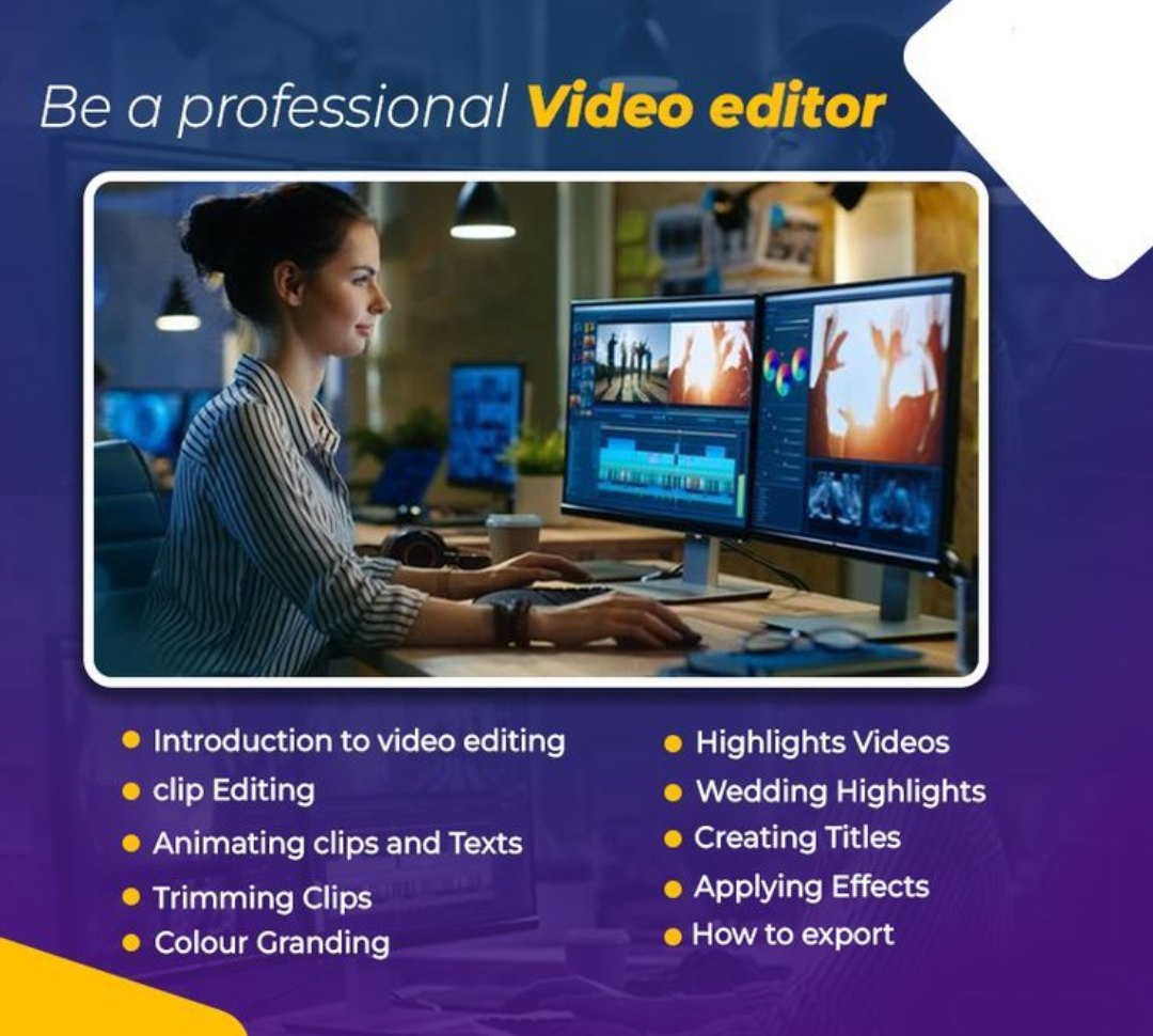 video-rajsoftsolution