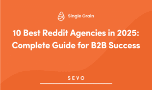 Complete Guide for B2B Success