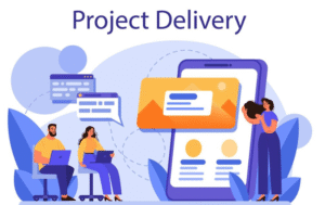 5 Things To Automate in Your Client Project Delivery