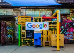 50 Google Ads Scripts You Should Be Using