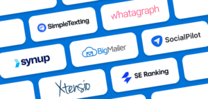 7 Top White Label Marketing Tools For Agencies