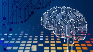 Google launches new AI search feature in the UK: What it means for your business