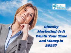 Is Bluesky Worth It in 2025? A Marketer’s Deep Dive