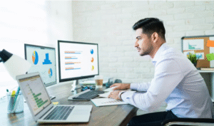 Customized Reports Without the Hassle: Power of White Label
