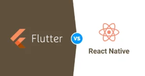 Flutter vs React Native Future: What the 2025 Market Tells Us
