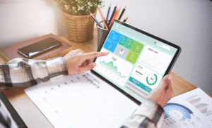 How Automated Reports Drive Smarter Business Decisions