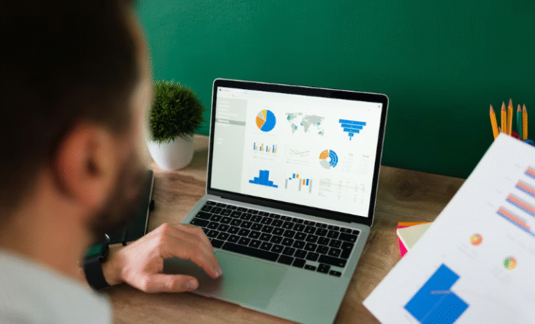 How to Measure Your SEM Performance