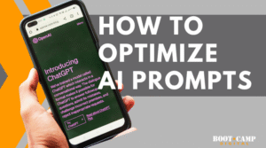 How to Master Generative AI Prompt Optimization for Better Results