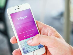 Instagram SEO Tips: How to Optimise Your Content