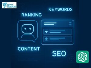 How to Rank in ChatGPT Responses: 10 Proven Tips
