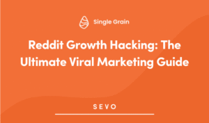 Reddit Growth Hacking Strategies That Drive Real Revenue