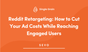 How to Cut Your Ad Costs While Reaching Engaged Users