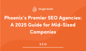 A 2025 Guide for Mid-Sized Companies