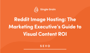 The Marketing Executive’s Guide to Visual Content ROI in 2025