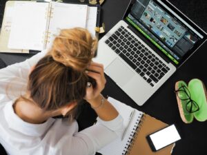 Top Pages to Protect During a Migration