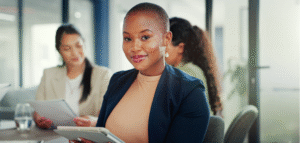 Models, Costs & Comparison with Digital Agencies