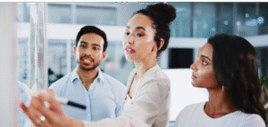 What Is an AI Automation Agency and Why Is It Important for the Marketing World?
