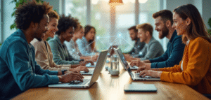 Your 2025 Playbook for Strategy and Brand Benchmarks