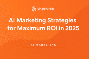 The Data-Driven Playbook for CMOs