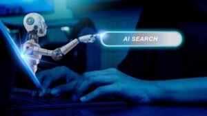 AI Search Optimization in 2025: Boost Visibility in ChatGPT